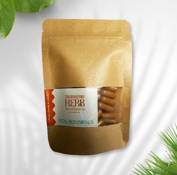 antiparasitarios en bogota