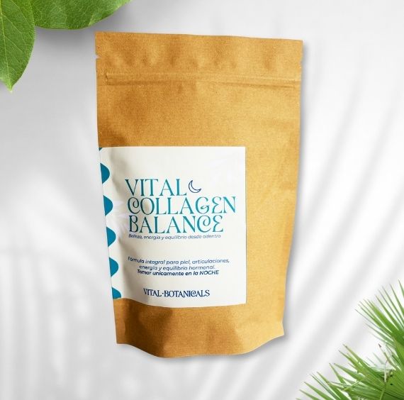 colageno hidrolizado bogota