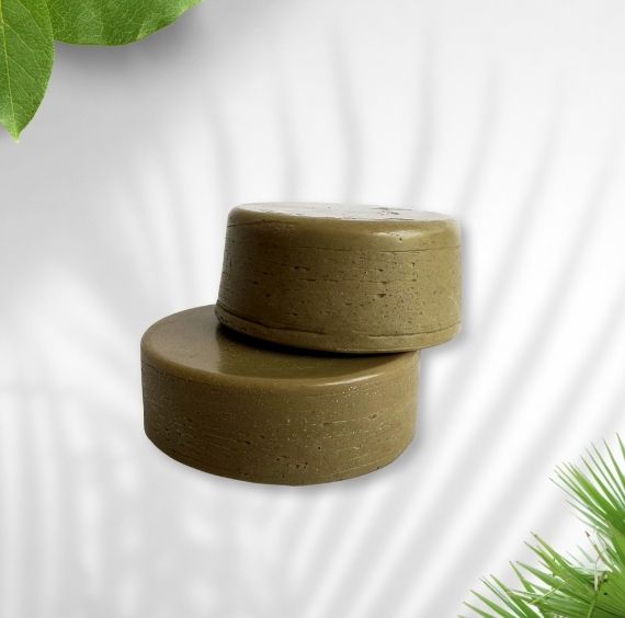 shampoo solido en bogota