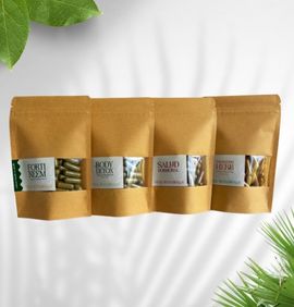 suplementos naturales para mujeres