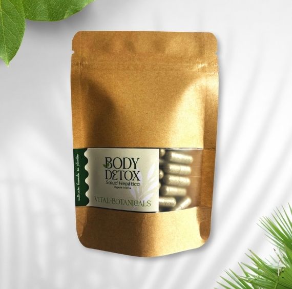 suplementos para la digestion en bogota