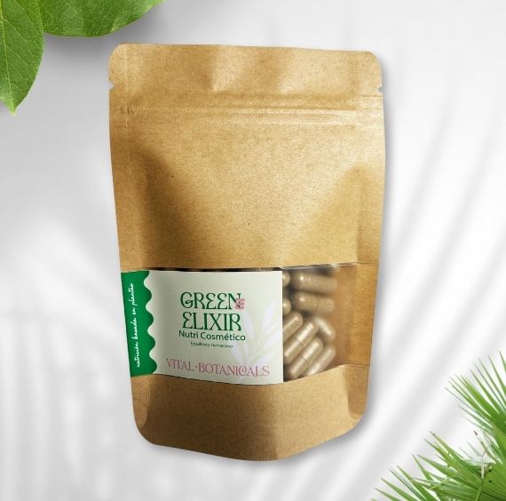 suplementos para la piel en chia