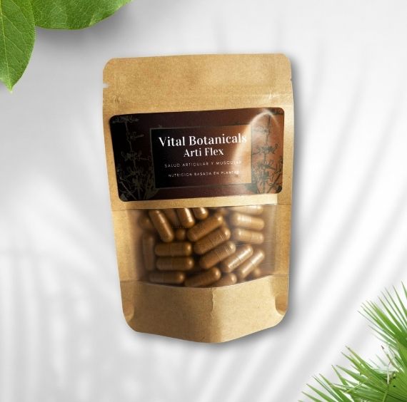 suplementos para las articulaciones en bogota