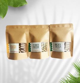 suplementos para mujeres