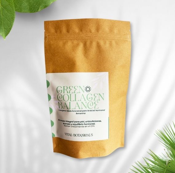 venta de colageno en bogota