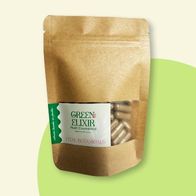 venta-de-suplementos-naturales-bogota